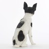 Conversation Concepts Rat Terrier Figurine