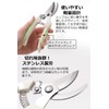 [K.G.Bay] Pruning Shears, Branch Cutting Scissors, Pruning Scissors, Gardening Scissors,
