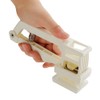 meidai Garlic Slicer