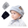 Seviete Casco Para Bebe De Protección Antigolpes