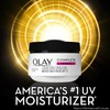 Olay Complete All Day UV Moisture Cream, Normal - 2