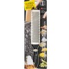 Iidaya JK 06 Ever Grater Pro, Made in Japan, Grater,