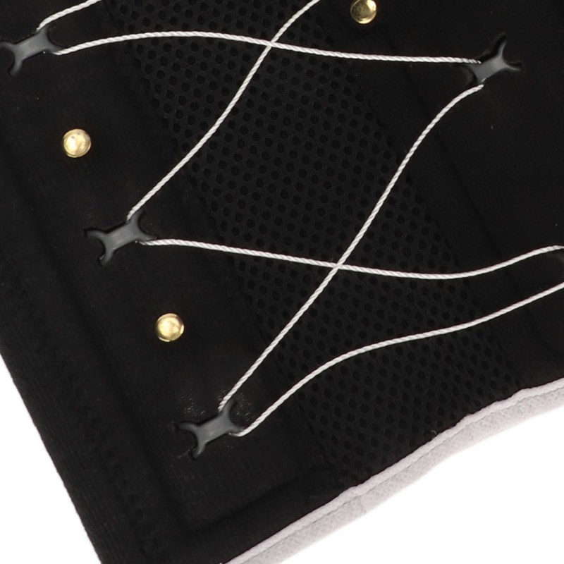 Postnatal Waist Trimmer Belt Body Shaping Pelvis Correction Breathable Tightness