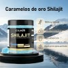 Esunm Sleep Gomitas Melatonina Suplemento Natural 90 Gomitas