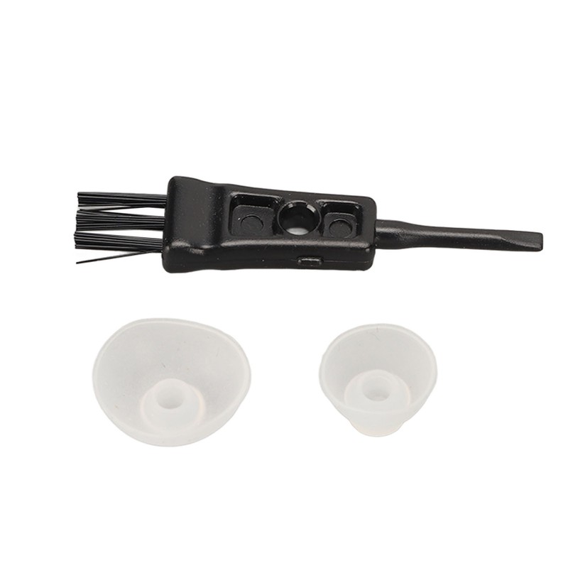 Elderly Sound Amplifier Professional Senior Portable Volume Adjustable Ear Hearing