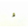 DRILLREPAIRS.COM Kupa Me File Nail Drill Replacement Motor Joint