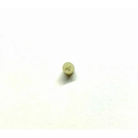 DRILLREPAIRS.COM Kupa Me File Nail Drill Replacement Motor Joint