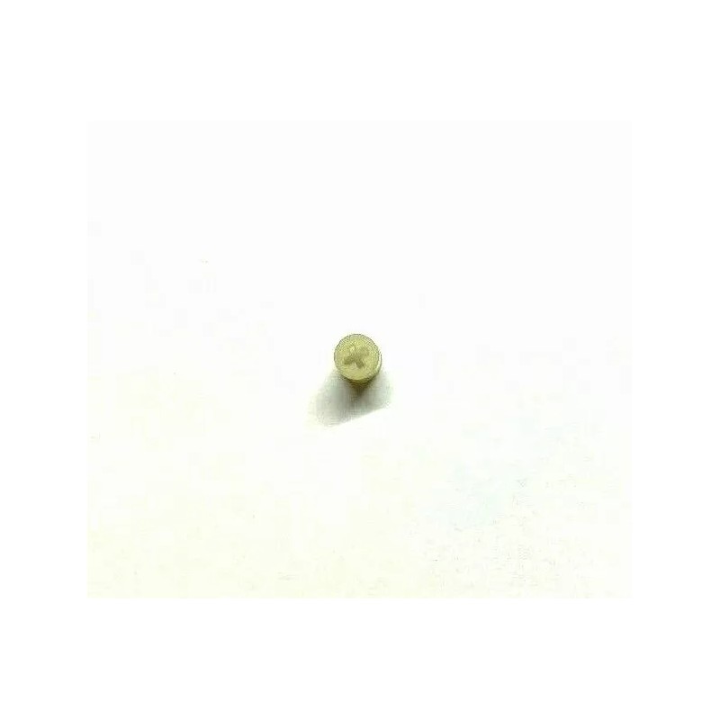 DRILLREPAIRS.COM Kupa Me File Nail Drill Replacement Motor Joint