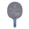 Nittaku Table Tennis Racket Flyart Carbon Shake Hand Offensive Special