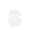(Planning) SK-II Skin Signature 3D Redefining Mask 6-Piece Set /