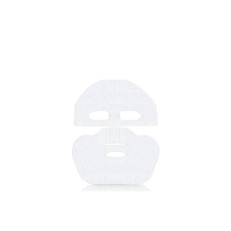 (Planning) SK-II Skin Signature 3D Redefining Mask 6-Piece Set /