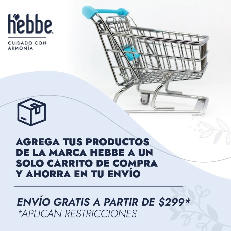 Aceite Esencial De Naranja 30 Ml