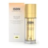 Sérum facial avanzado Isdinceutics Melaclear 30 ml Isdin