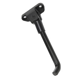 Scooter Kickstand Parking Stand Replacement Parts for MAX G30