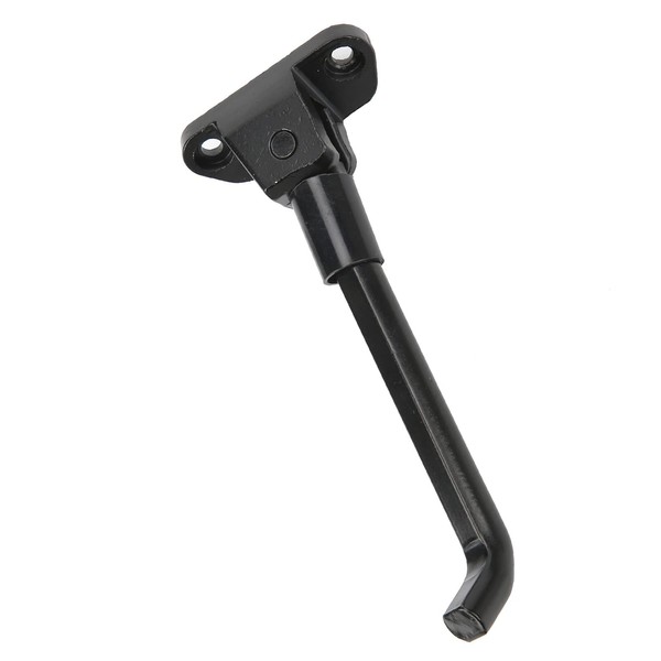 Scooter Kickstand Parking Stand Replacement Parts for MAX G30