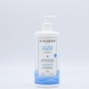 Doliderm Hydrating Body Milk with Organic Shea Butter, Organic Sweet