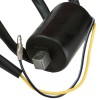 Honda Ignition Coil CB350 CB450 CB500 CL350 CL450 SL350 CL450K