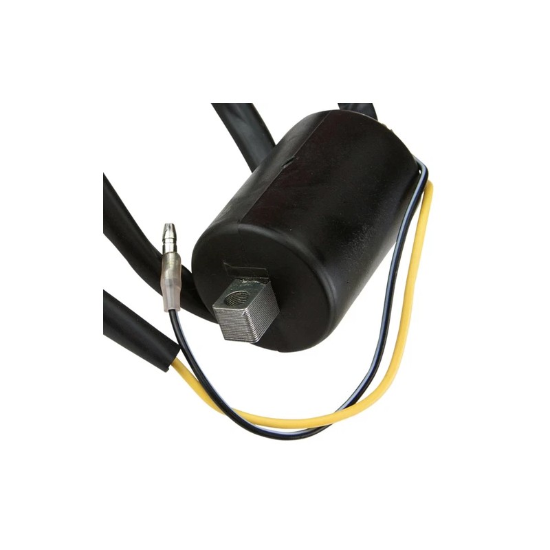 Honda Ignition Coil CB350 CB450 CB500 CL350 CL450 SL350 CL450K