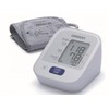 OMRON M2 Basic Blood Pressure Monitor for Upper Arm