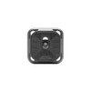 Peak PL-S-3 Design Standard Plate for Capture Camera Clip v3