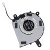 Replacement Secondary Hard Drive Cooling Fan for HP EliteDesk 800