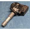 Acura Genuine OEM Acura TPMS Tire Pressure Sensors 42753-TZ3-A51 4