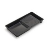HAMILTON Hamilton for The Trade Mini Paint Roller Tray |