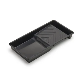 HAMILTON Hamilton for The Trade Mini Paint Roller Tray | 4"