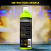 Meguiar's Hybrid Ceramic Liquid Wax, Shield Your Paint with a