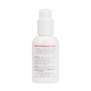Alpha Skin Care Renewal Serum Concentrated with 14% Glycolic AHA,