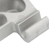 ANTUKO Right Engine Motor Mount Replacement for 68081486AH Replacement for
