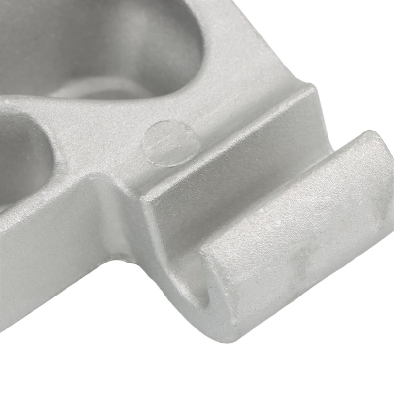 ANTUKO Right Engine Motor Mount Replacement for 68081486AH Replacement for
