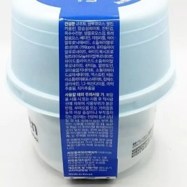 Toryden 토리든 다이브인 저분자 히알루론산 모델링 팩 25g(SH) Toryden Dive In Low Molecular Hyaluronic Acid Modeling Pack 25g