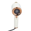 Handheld Garment Steaming Iron 110‑ Portable Fabric Wrinkles Remover Steam