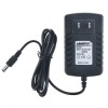 Ablegrid AC Adapter For KitchenAid KHMB732 KHMB732BM KHMB732WH 7Speed Cordless