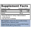 Quercetin 500 mg x 50 Tablets Double Strength Antioxidant Supplement