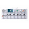BROTECT Protective Glass for Teenage Engineering OP-1 Sampler & Controller