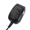 LawnMaster NO-Pull Battery Charger YLS0042-T084045