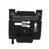 Peephole Camera Infrared Night Vision Two Way Talk Motion Detection