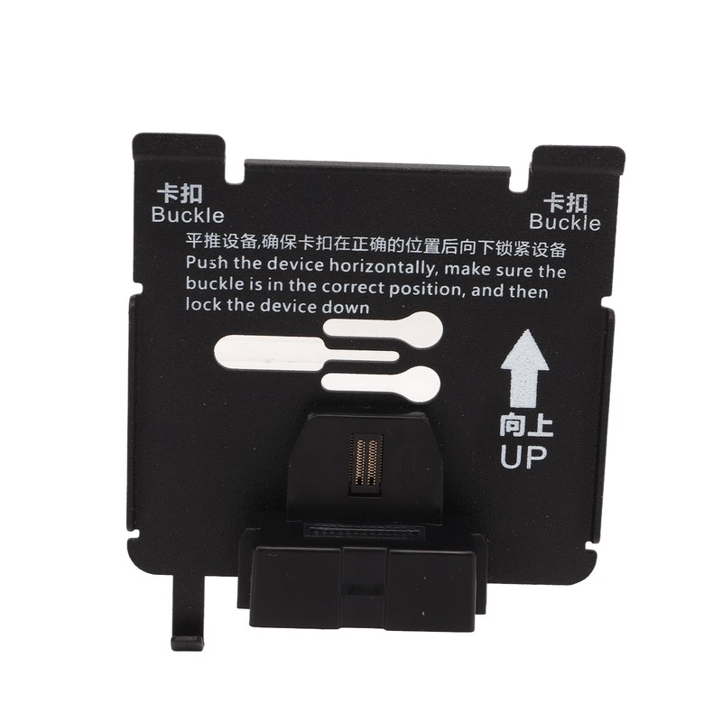 Peephole Camera Infrared Night Vision Two Way Talk Motion Detection