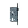 FELGNER Mortice Lock for Profile Cylinder | Cylinder Lock Lock