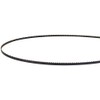 Olson Saw FB14580DB 1/4 by 0.025 by 80-Inch HEFB Band