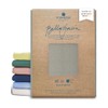 Formesse Bella Gracia Alto Jersey Fitted Sheet Box Spring Bed