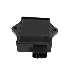 BuliBoao AM132577 Ignition Module Replacement Fits for John Deere Utility Vehicle HPX615E, Gator, 4X2 HPX, 4X4 HPX, 4X4 Trail HPX