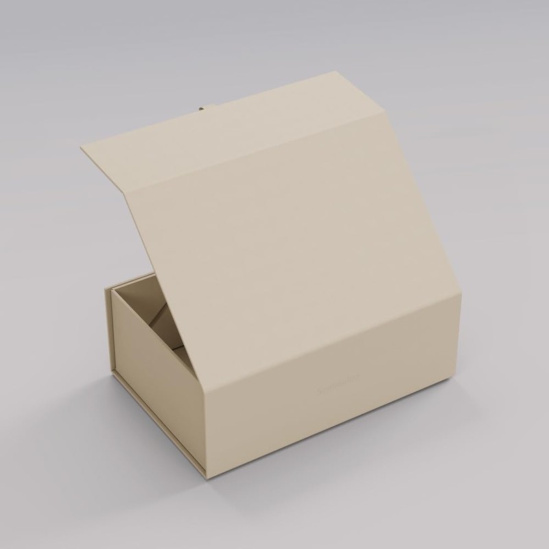 Semikolon Petit Atelier 371955 Storage Box 4Rooms 23.5 x 35