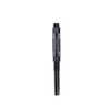 Adjustable Hand Reamer POWERTOOL Reamers Milling Cutter Tool Adjustable Hand