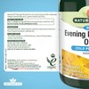 Natures Aid Evening Primrose Oil 1000 Mg, 90 Capsules