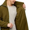Cotopaxi Men's Bacano Fleece Jacket Live Oak And Woods L