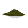 FRISAFRAN - Chlorella Powder Organic - 500 g