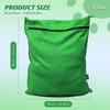 Pet Laundry Bag for Washing Machine, Dog Bed & Blanket